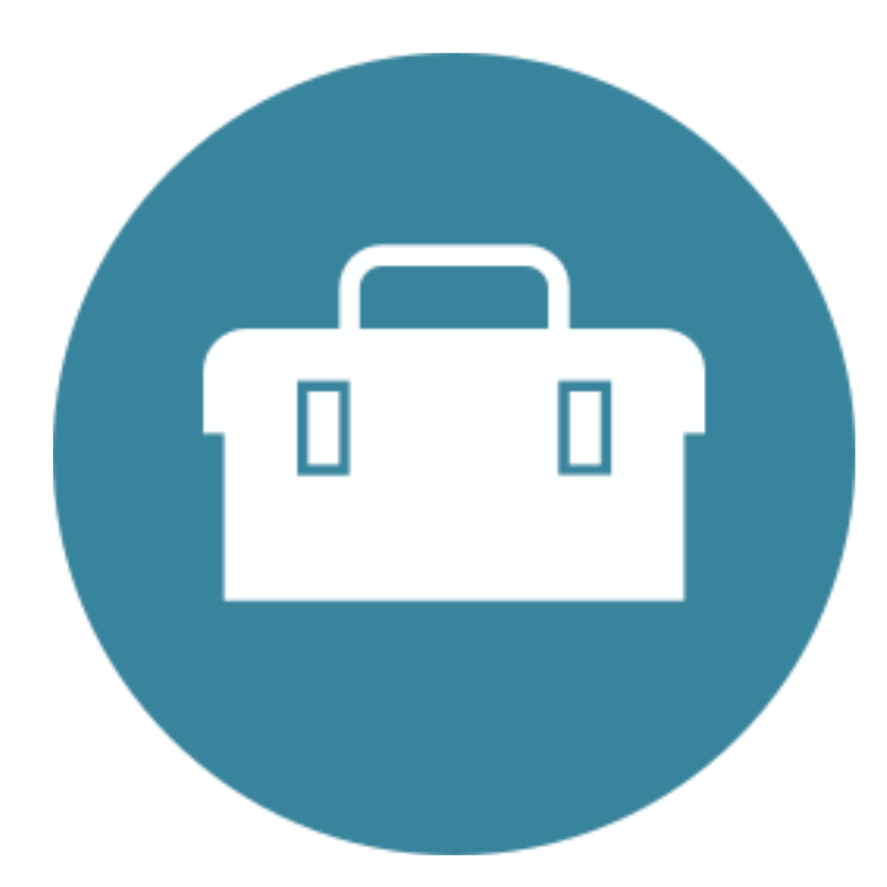 0CodeTools: Workflow Toolbox